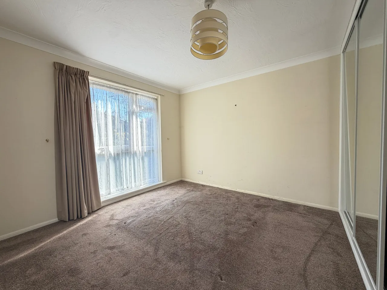 Horsham Road, Shalford, GU4, photo 4
