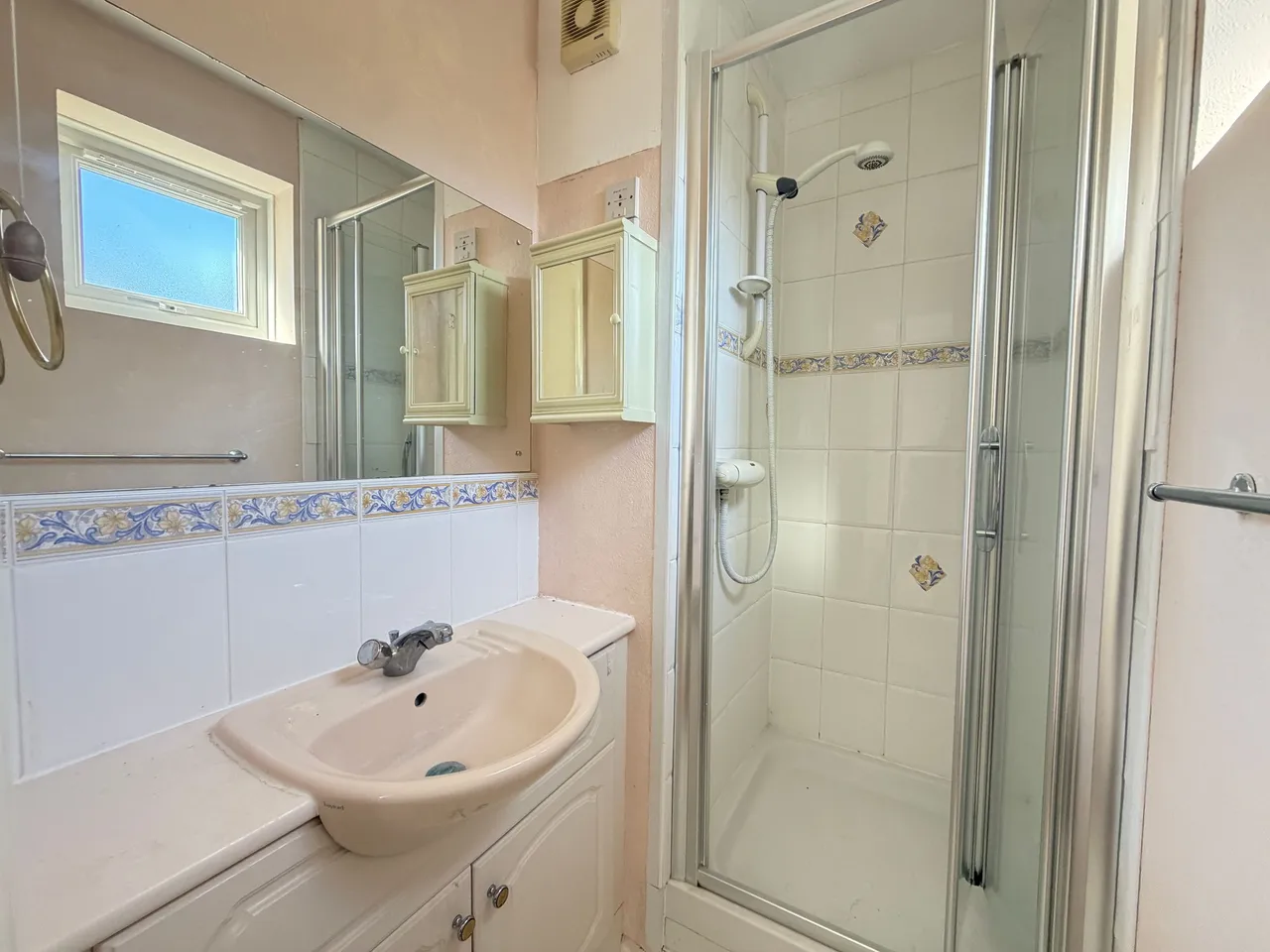 Horsham Road, Shalford, GU4, photo 5