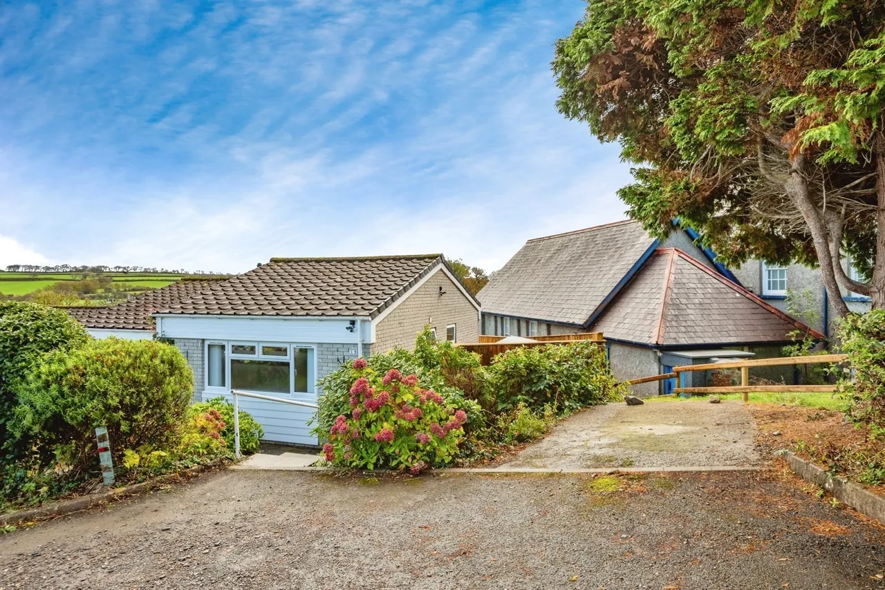 Riverhill Cottages, Cardigan, SA43, photo 17