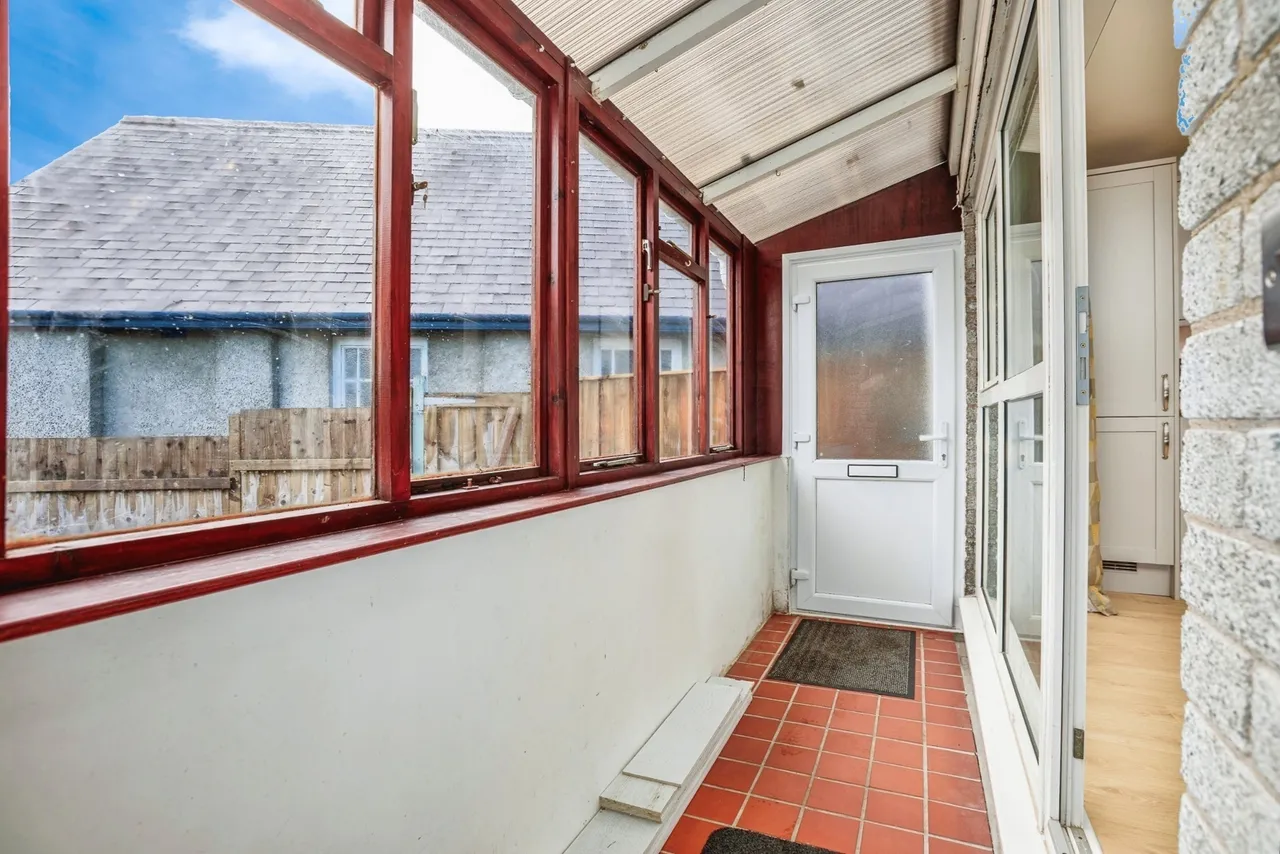 Riverhill Cottages, Cardigan, SA43, photo 11