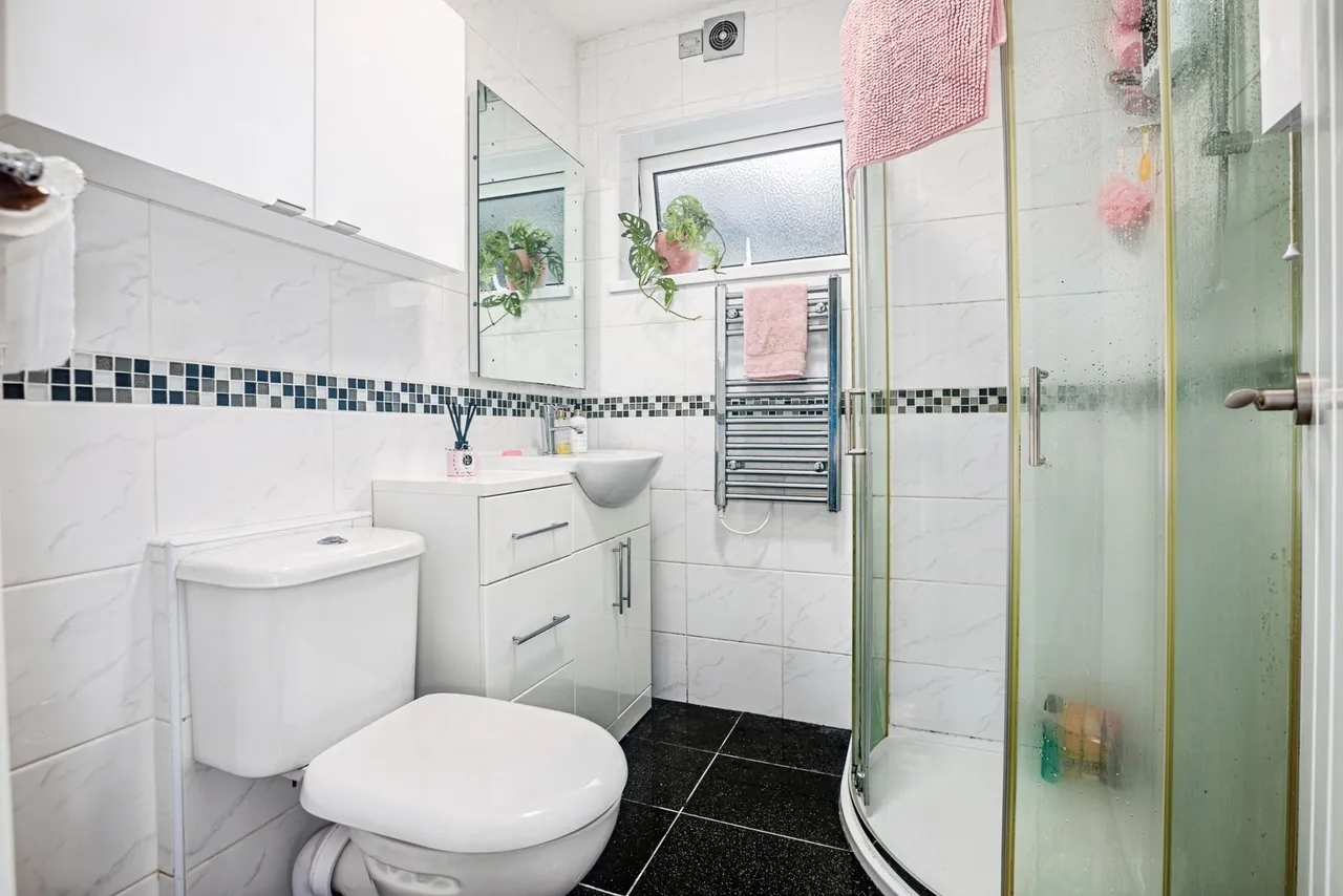 Riverhill Cottages, Cardigan, SA43, photo 7
