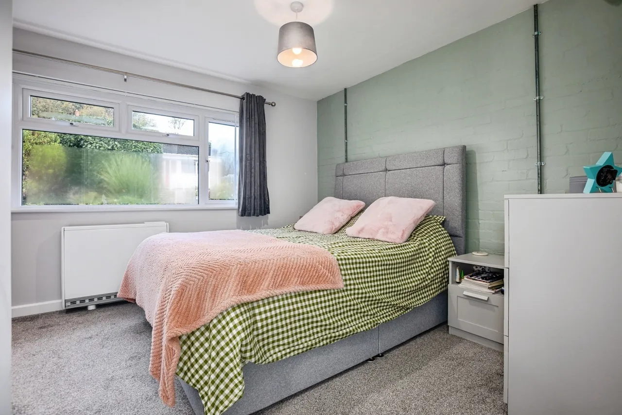Riverhill Cottages, Cardigan, SA43, photo 8
