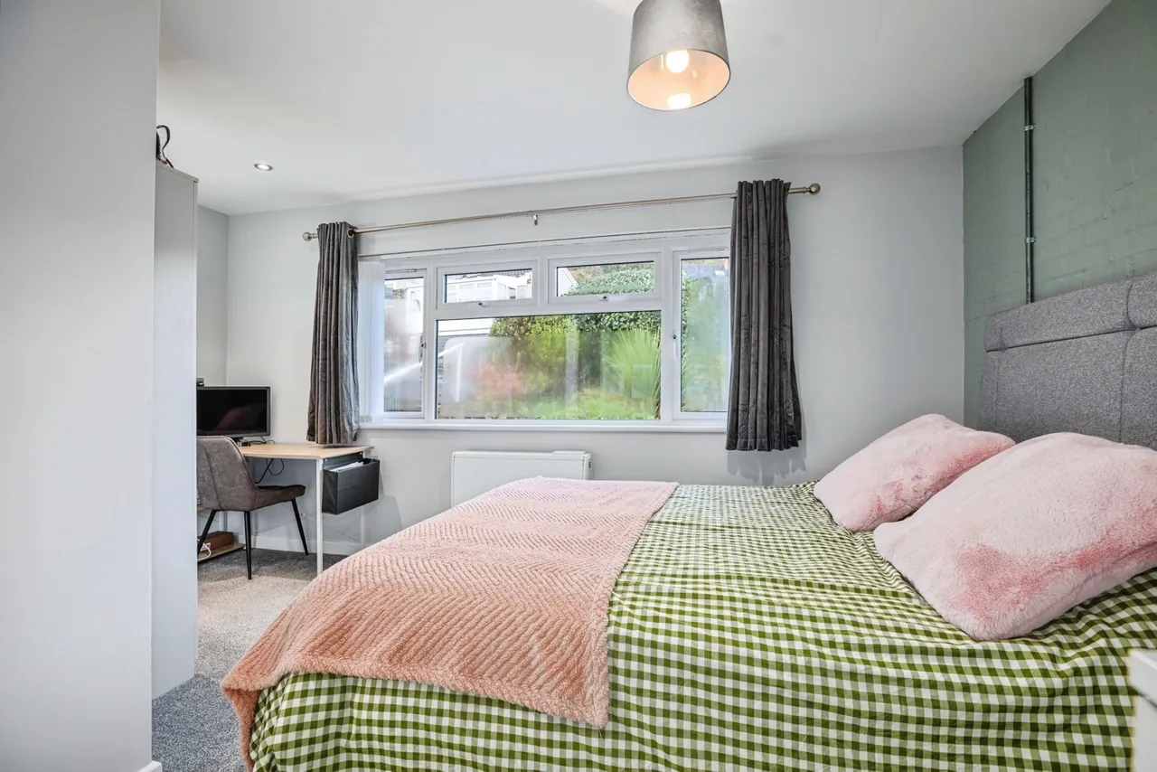 Riverhill Cottages, Cardigan, SA43, photo 9