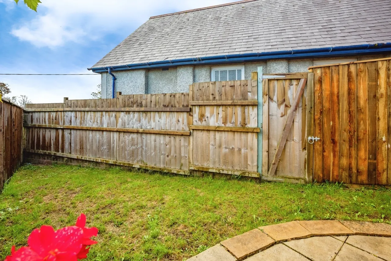 Riverhill Cottages, Cardigan, SA43, photo 13