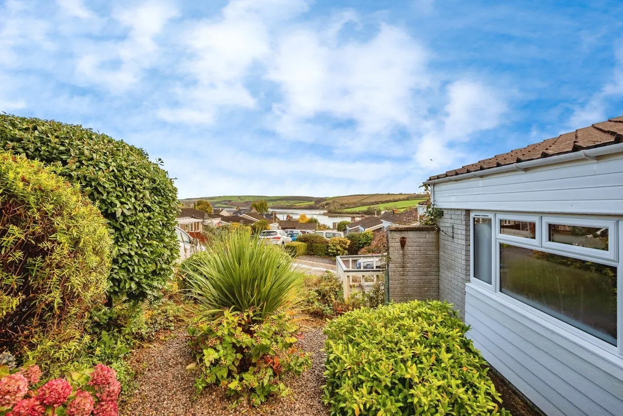 Riverhill Cottages, Cardigan, SA43, photo 16