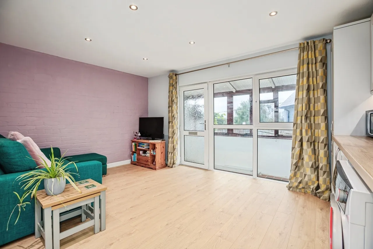 Riverhill Cottages, Cardigan, SA43, photo 4