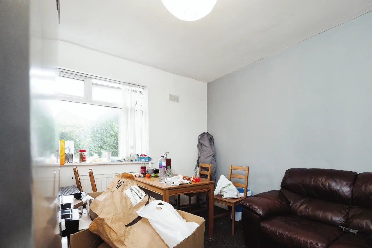 Marlborough Road, Beeston, Nottingham, Nottinghamshire, NG9, photo 4