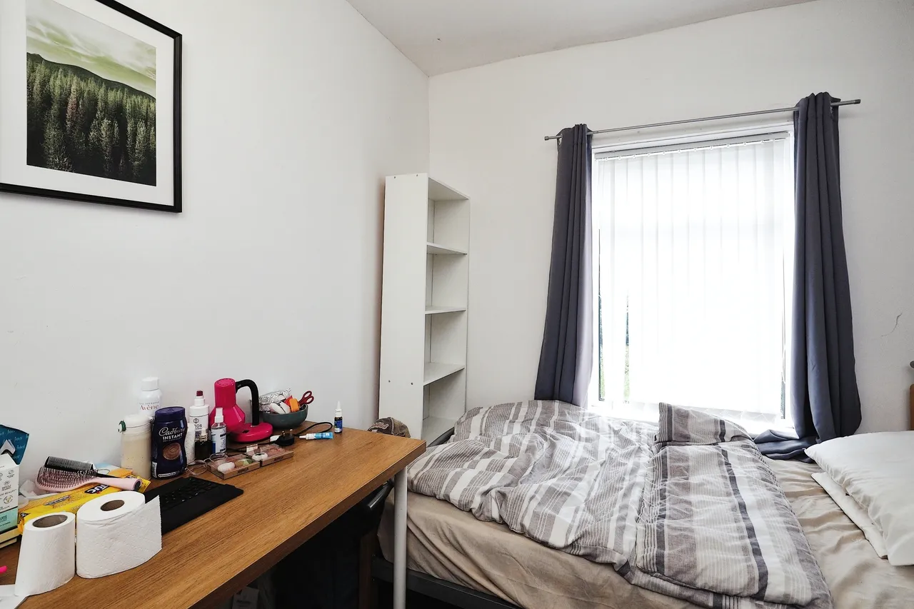Marlborough Road, Beeston, Nottingham, Nottinghamshire, NG9, photo 7