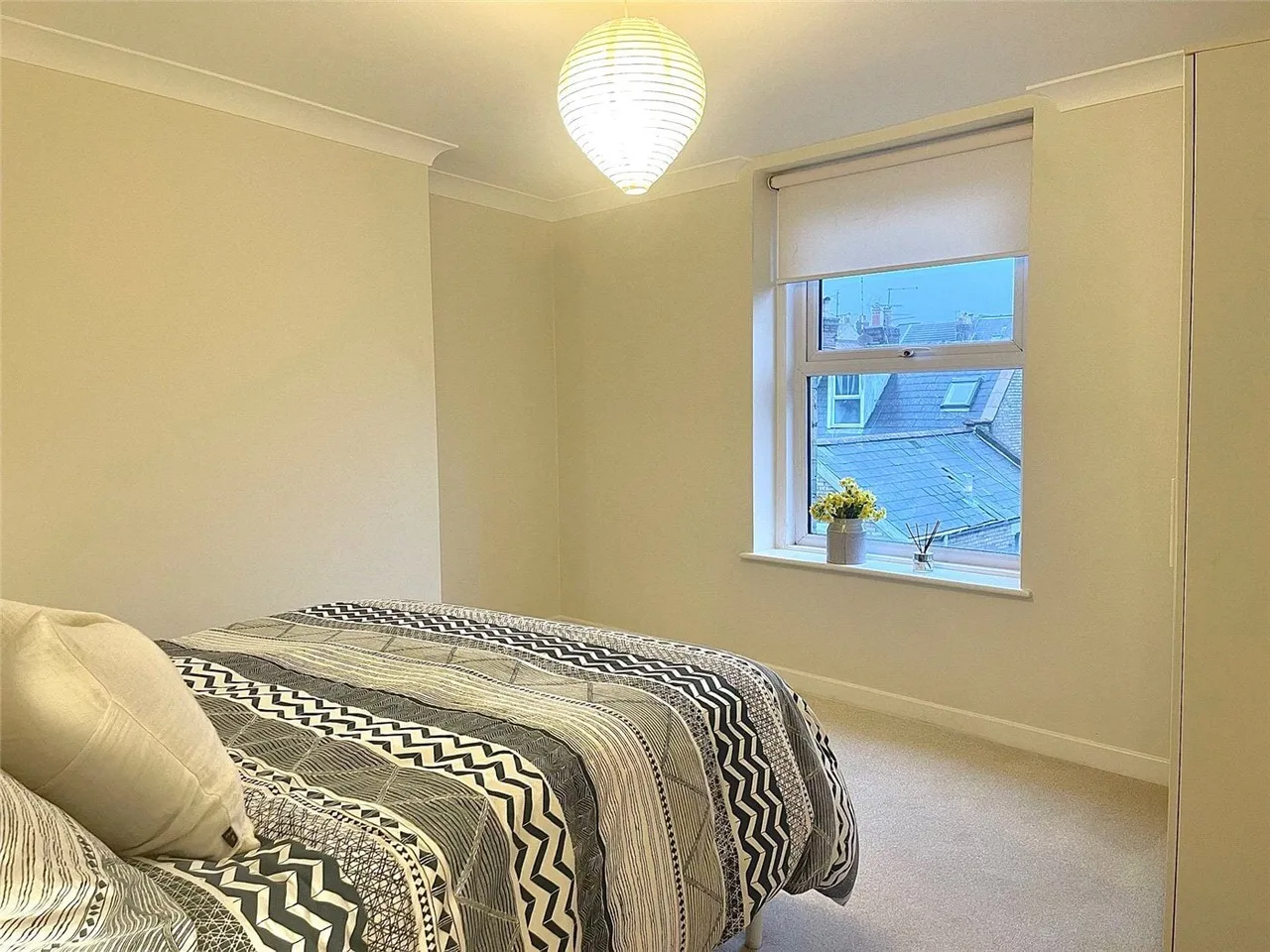 Seamoor Road, Bournemouth, BH4, photo 7