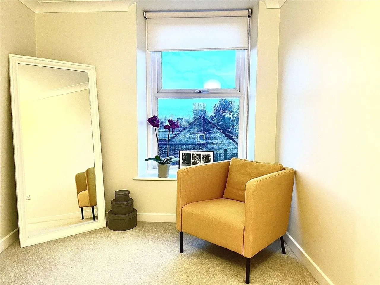 Seamoor Road, Bournemouth, BH4, photo 6