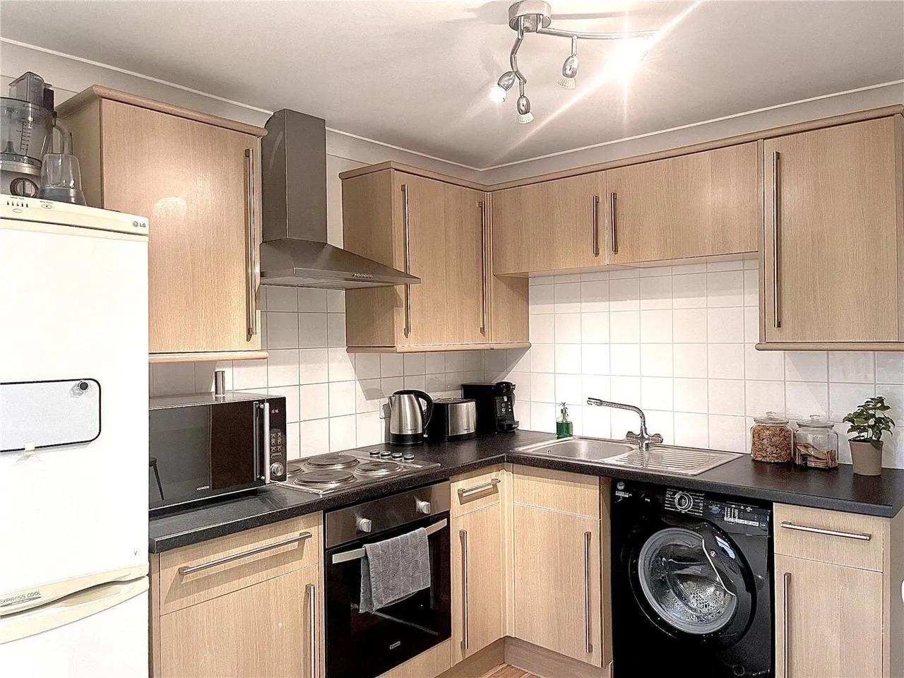 Seamoor Road, Bournemouth, BH4, photo 3