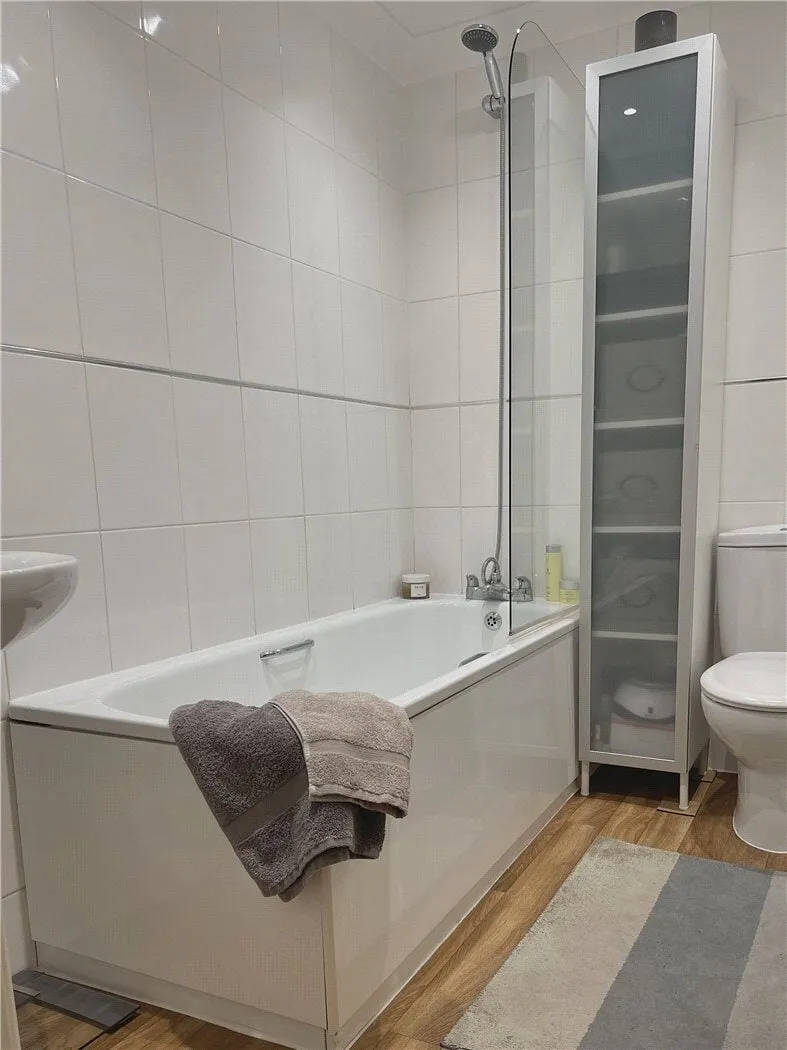Seamoor Road, Bournemouth, BH4, photo 8