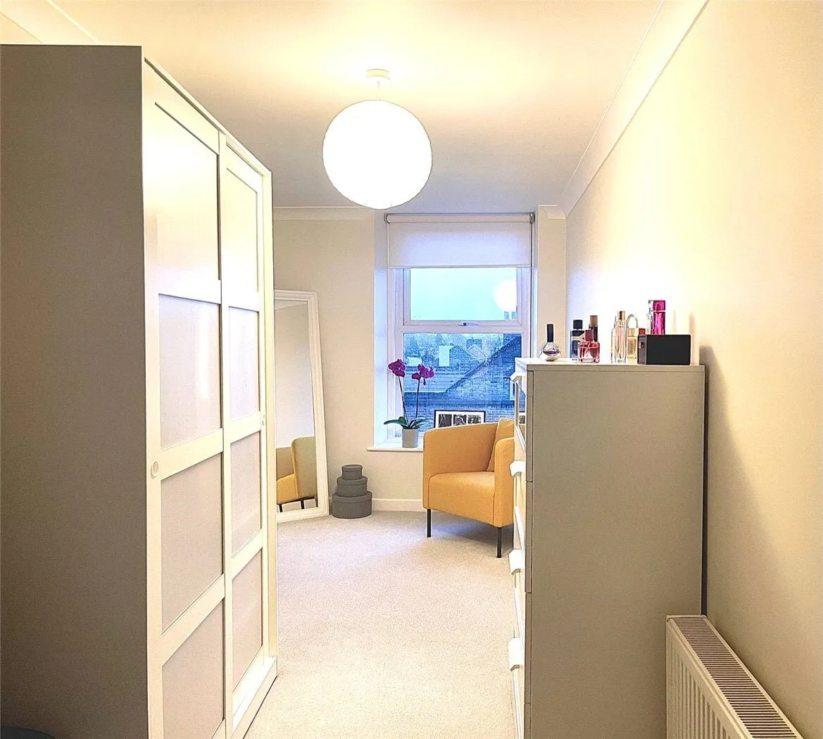 Seamoor Road, Bournemouth, BH4, photo 5