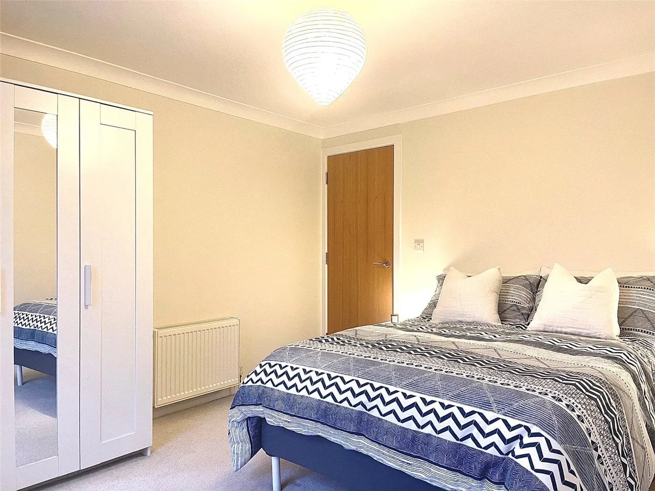 Seamoor Road, Bournemouth, BH4, photo 4