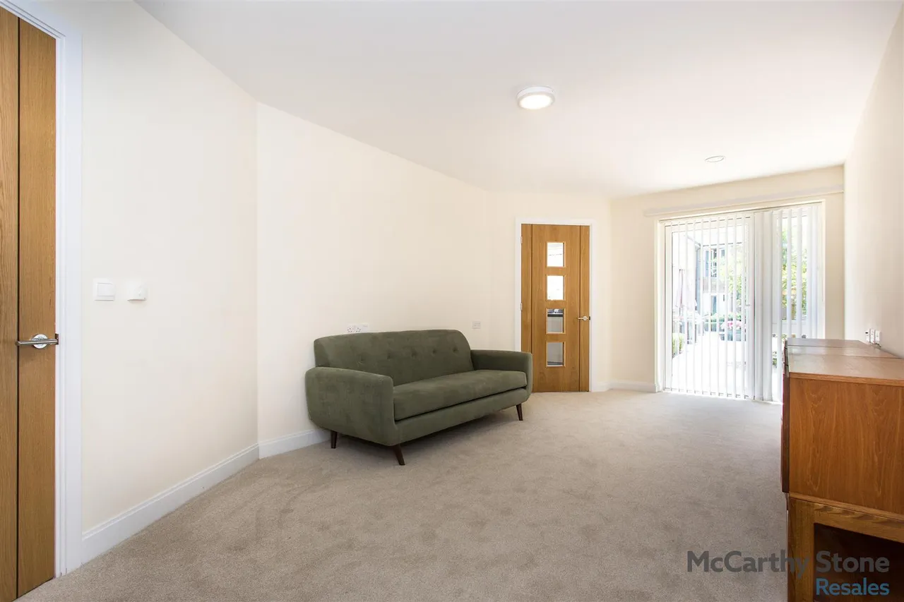 Lisle Lane, Ely, CB7, photo 6