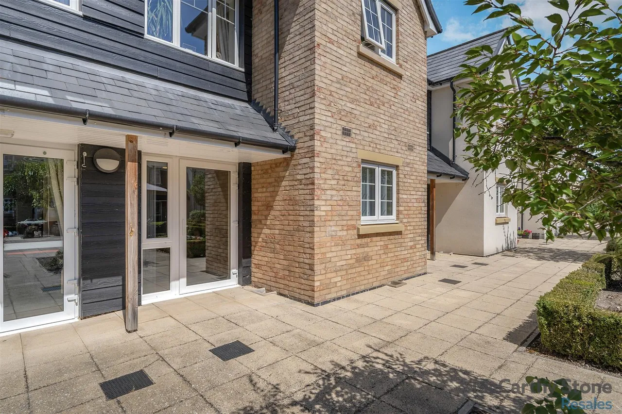 Lisle Lane, Ely, CB7, photo 16