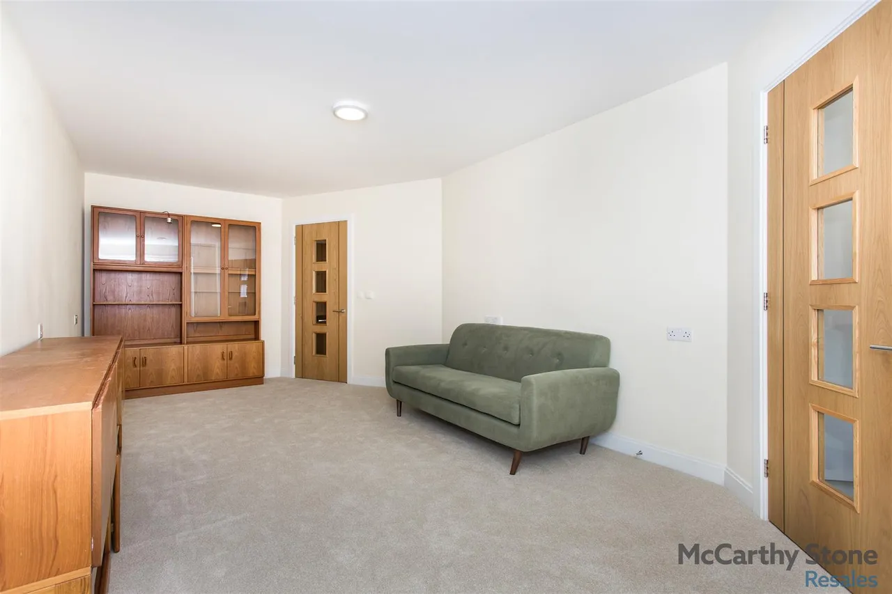 Lisle Lane, Ely, CB7, photo 5