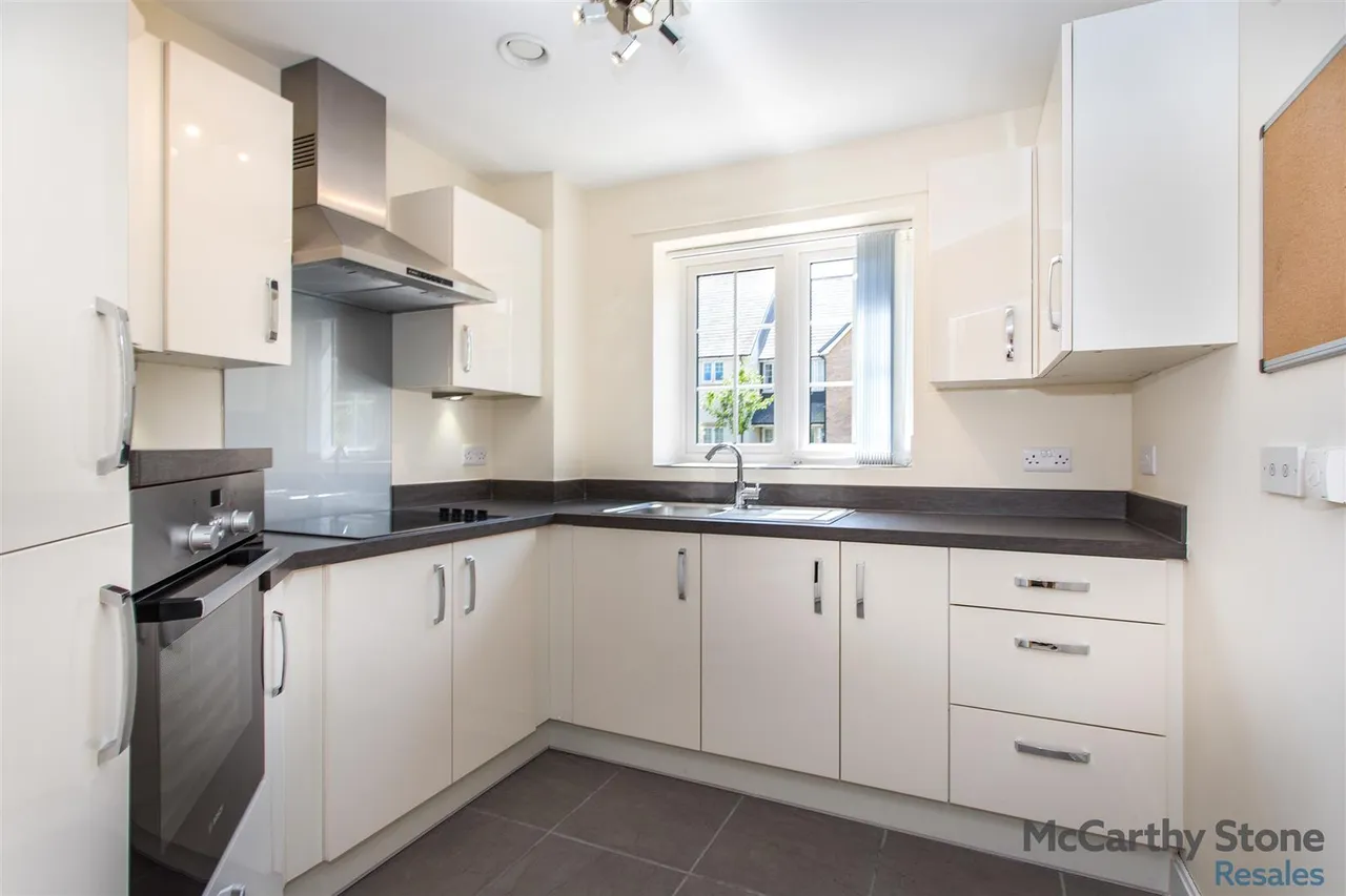 Lisle Lane, Ely, CB7, photo 7
