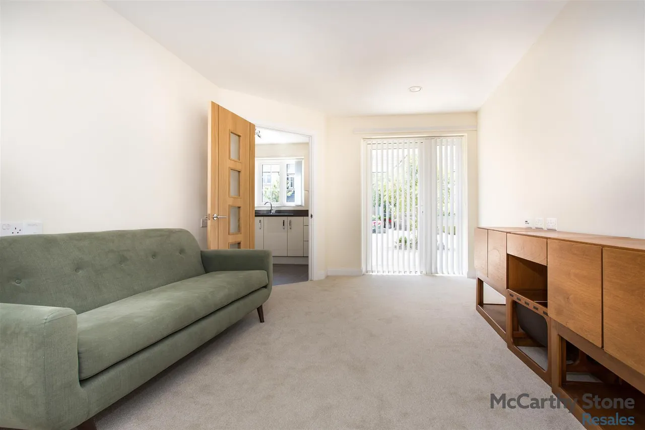 Lisle Lane, Ely, CB7, photo 2