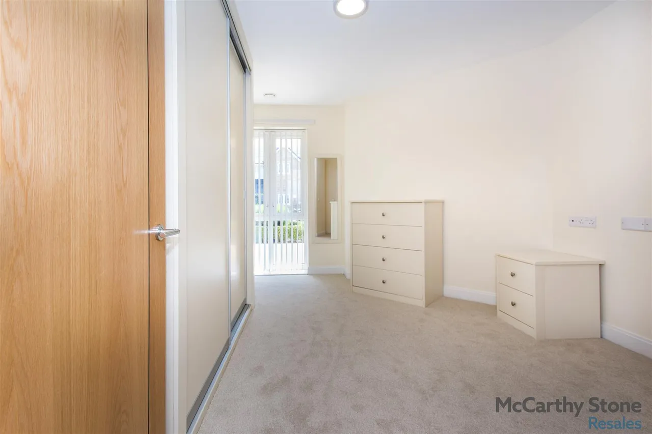 Lisle Lane, Ely, CB7, photo 10