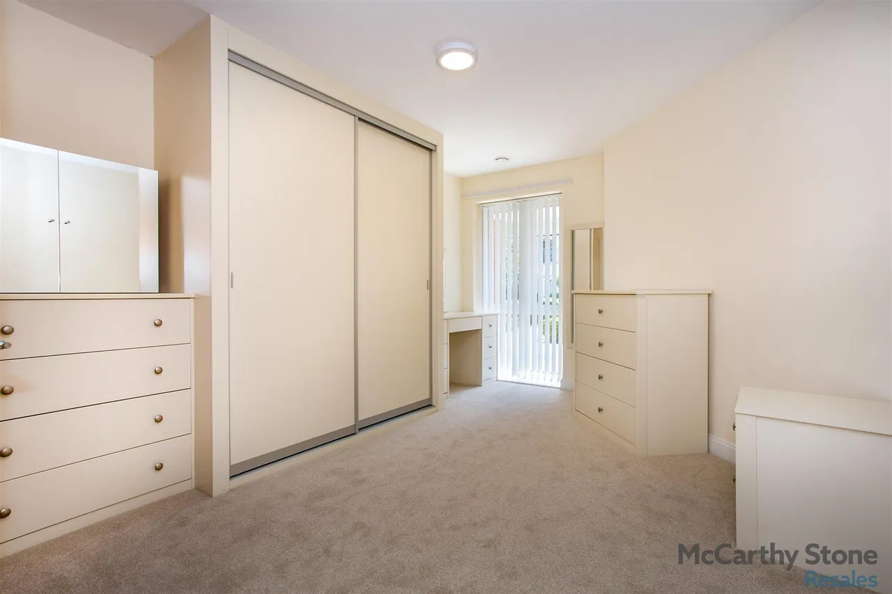 Lisle Lane, Ely, CB7, photo 9