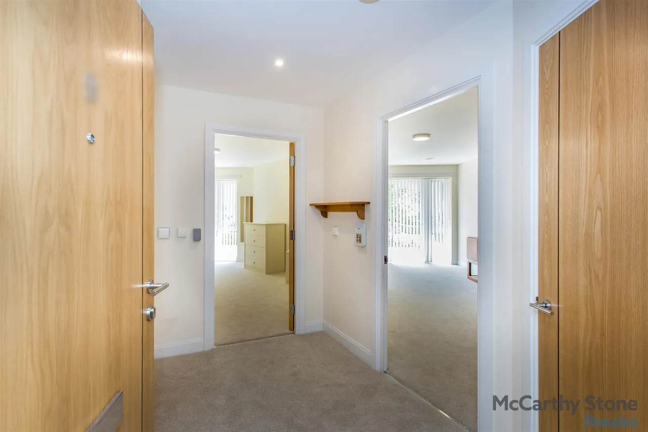 Lisle Lane, Ely, CB7, photo 15
