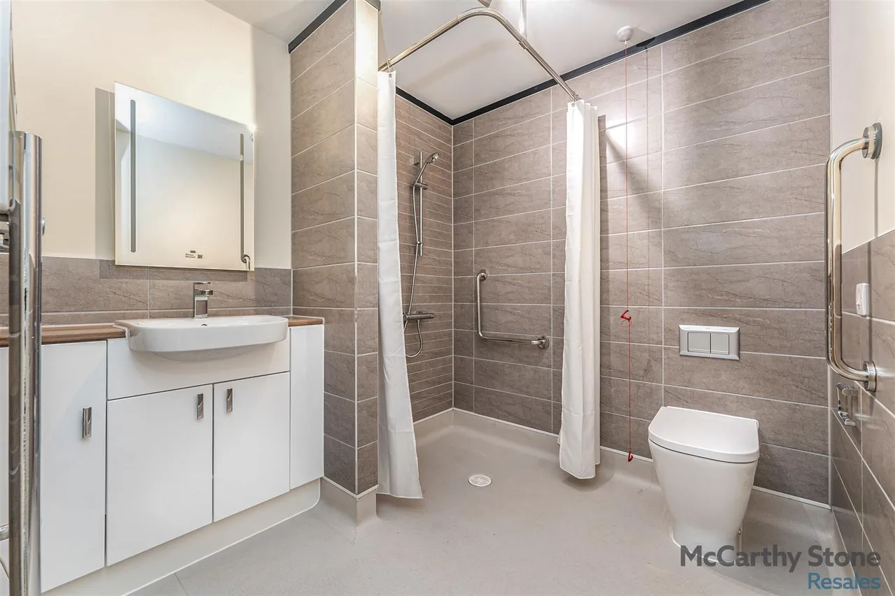 Lisle Lane, Ely, CB7, photo 14