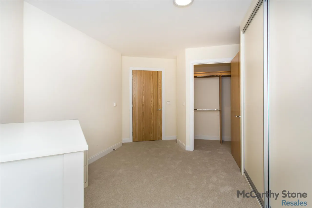 Lisle Lane, Ely, CB7, photo 11