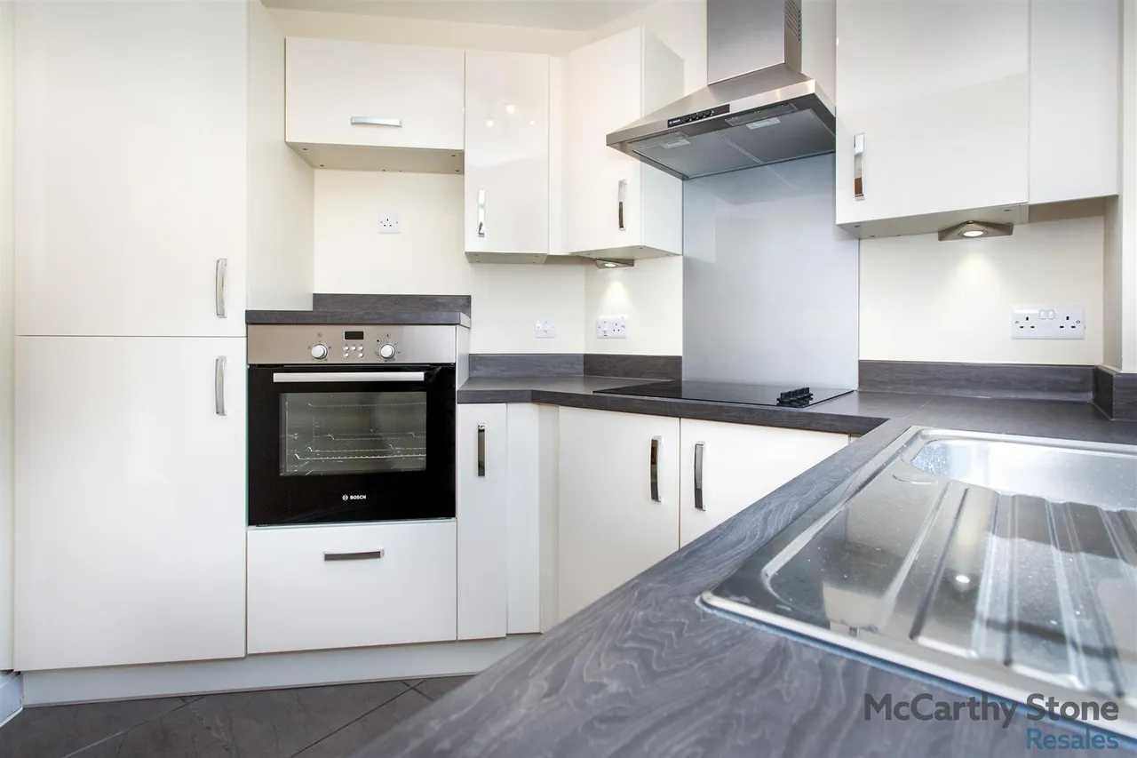 Lisle Lane, Ely, CB7, photo 8