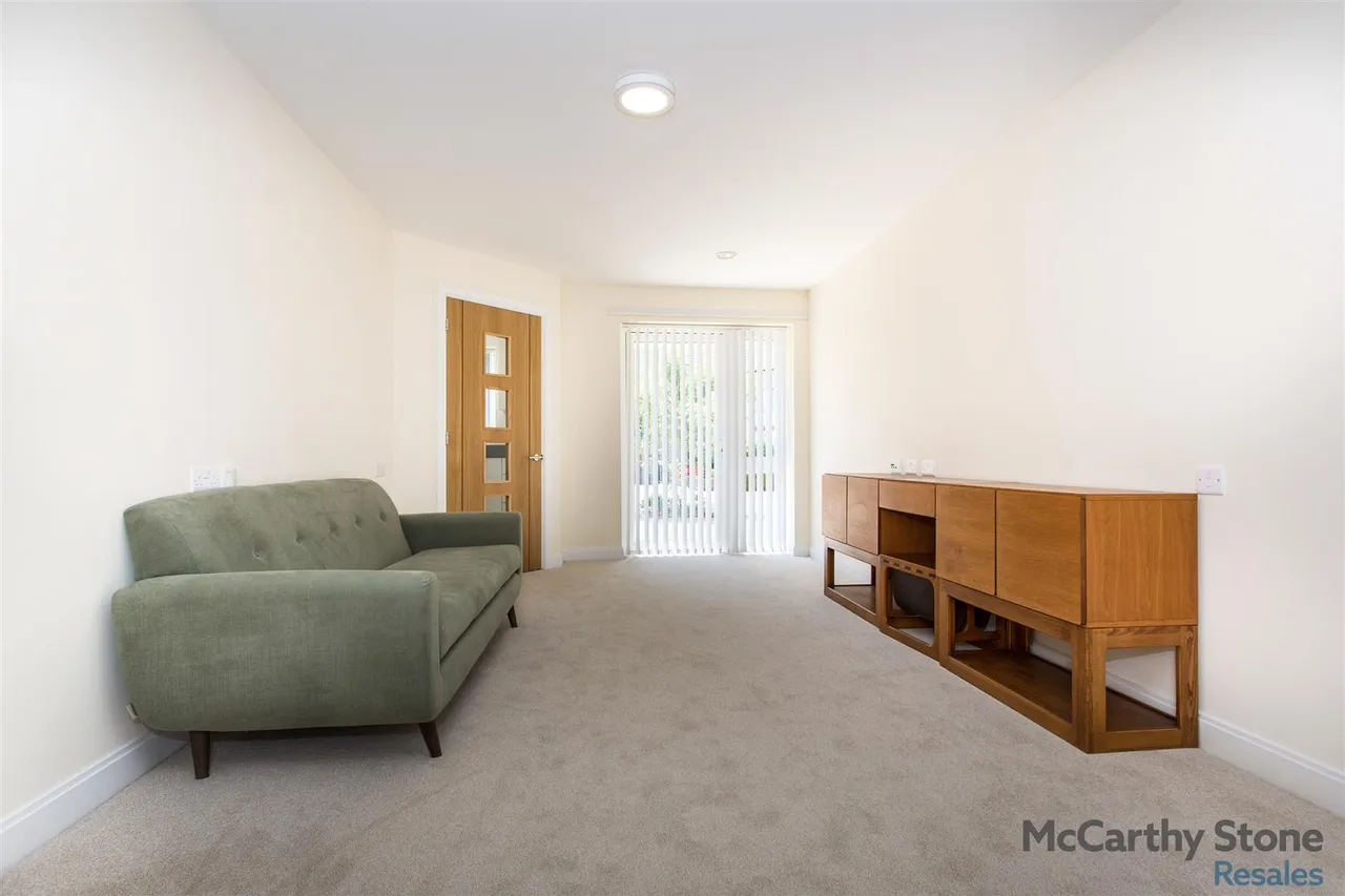 Lisle Lane, Ely, CB7, photo 3