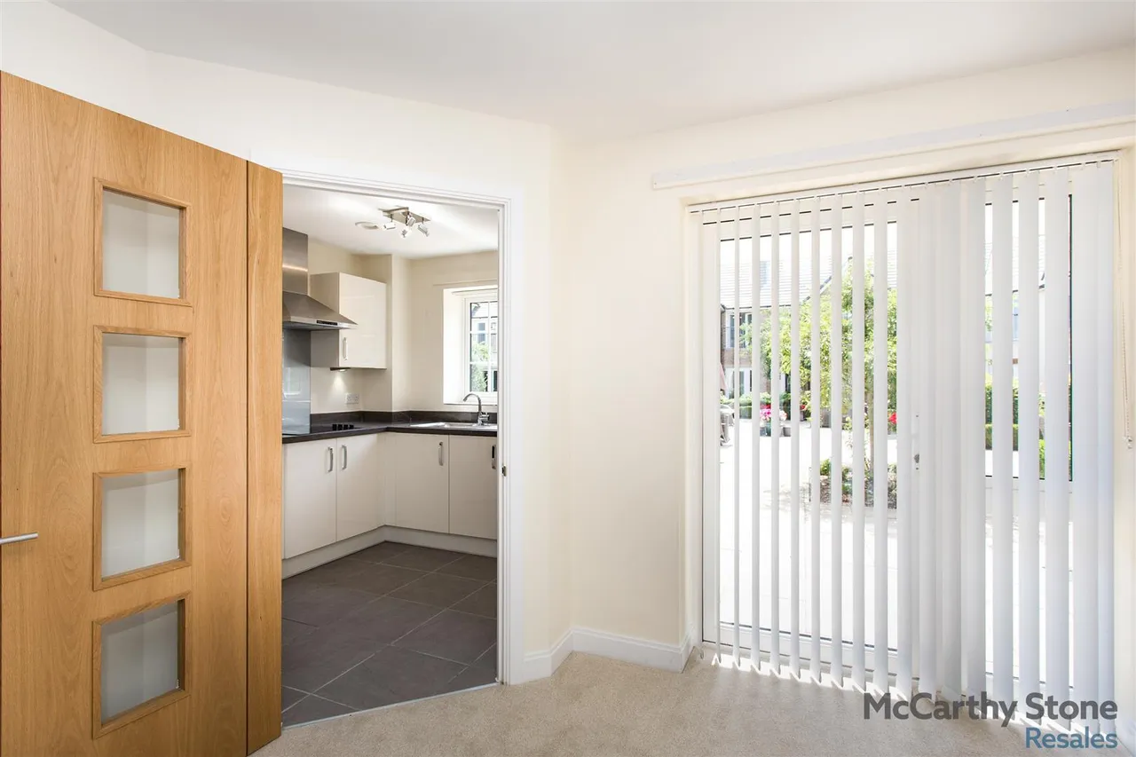 Lisle Lane, Ely, CB7, photo 4