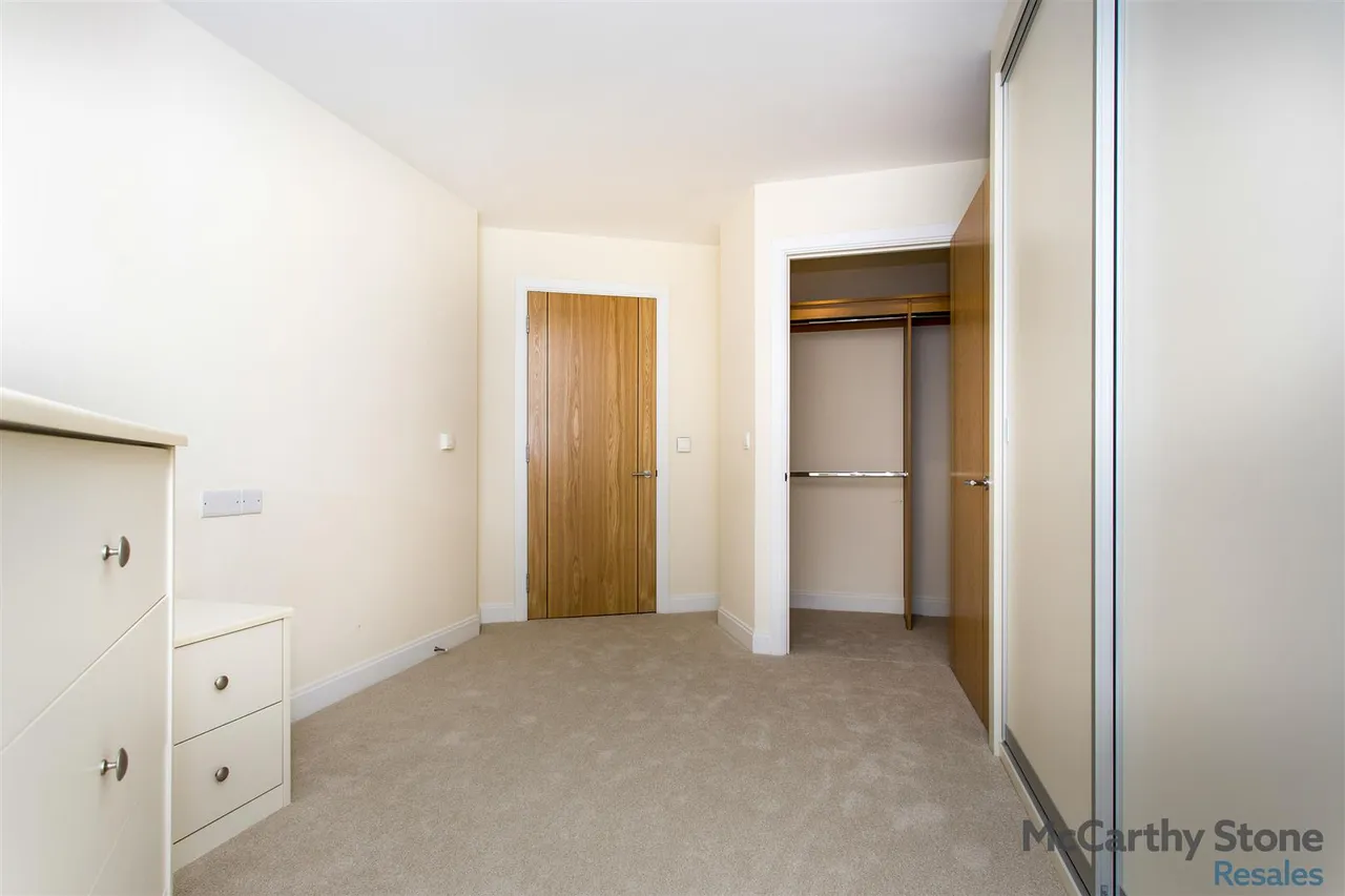 Lisle Lane, Ely, CB7, photo 12