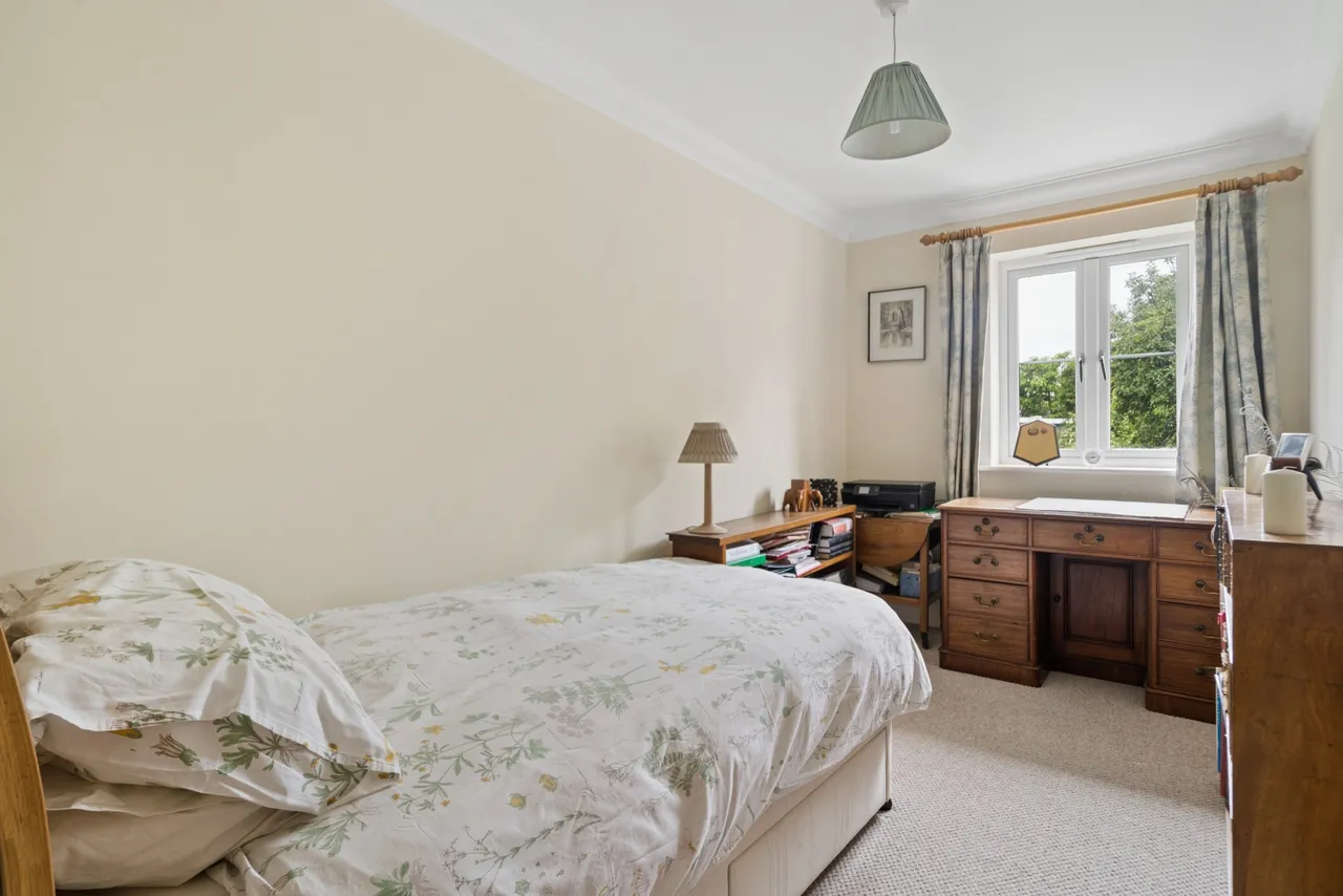 Amersham, HP6, photo 9