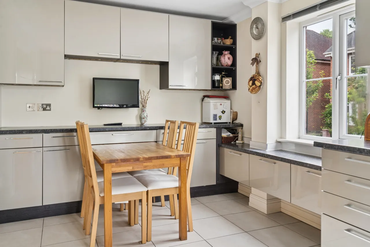 Amersham, HP6, photo 6