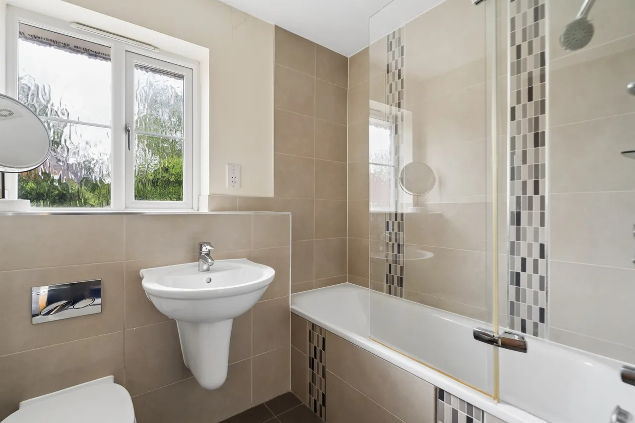 Amersham, HP6, photo 10