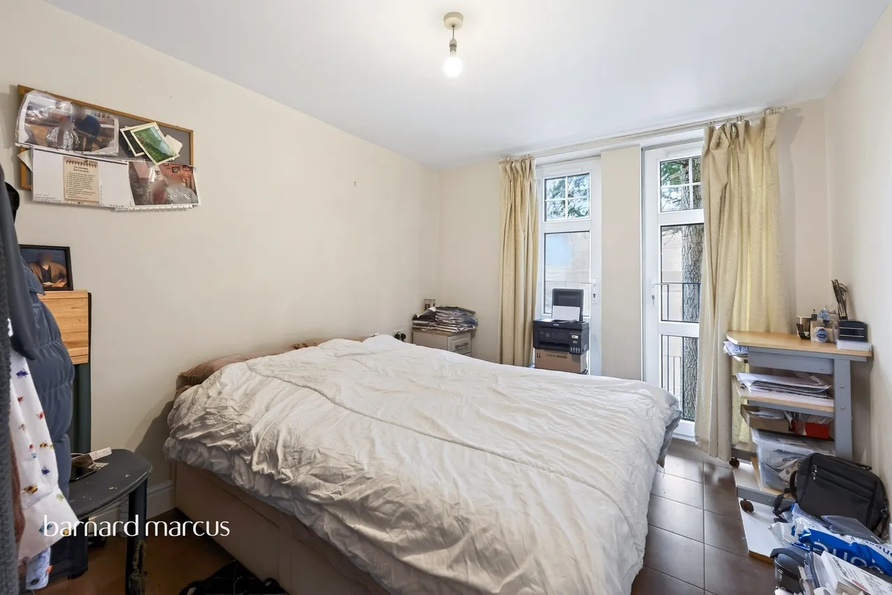 Birdhurst Road, South Croydon, CR2, photo 21