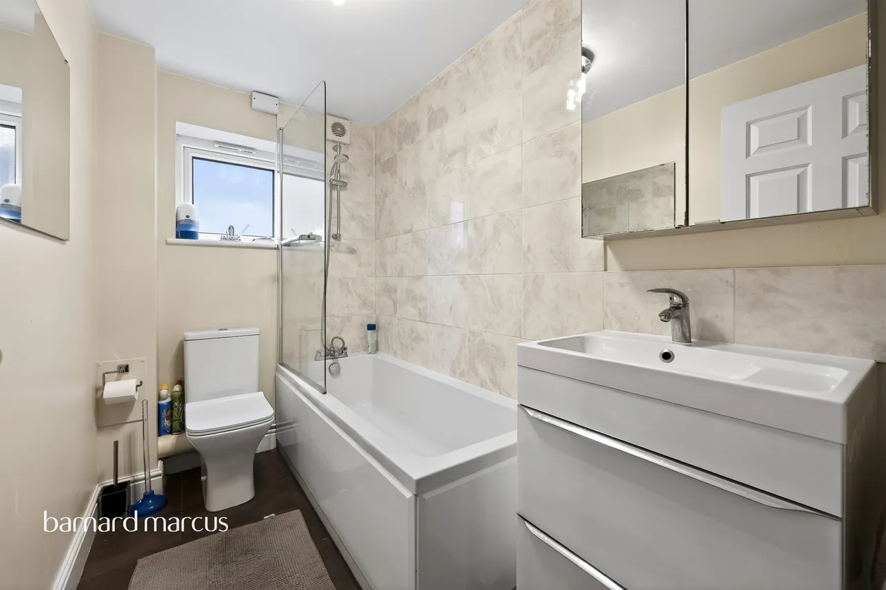 Birdhurst Road, South Croydon, CR2, photo 15