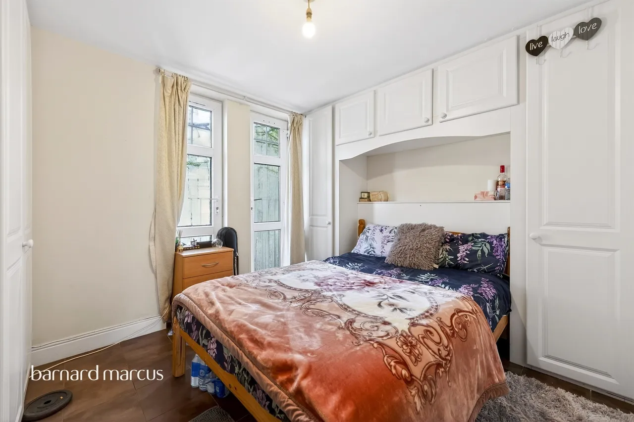 Birdhurst Road, South Croydon, CR2, photo 17