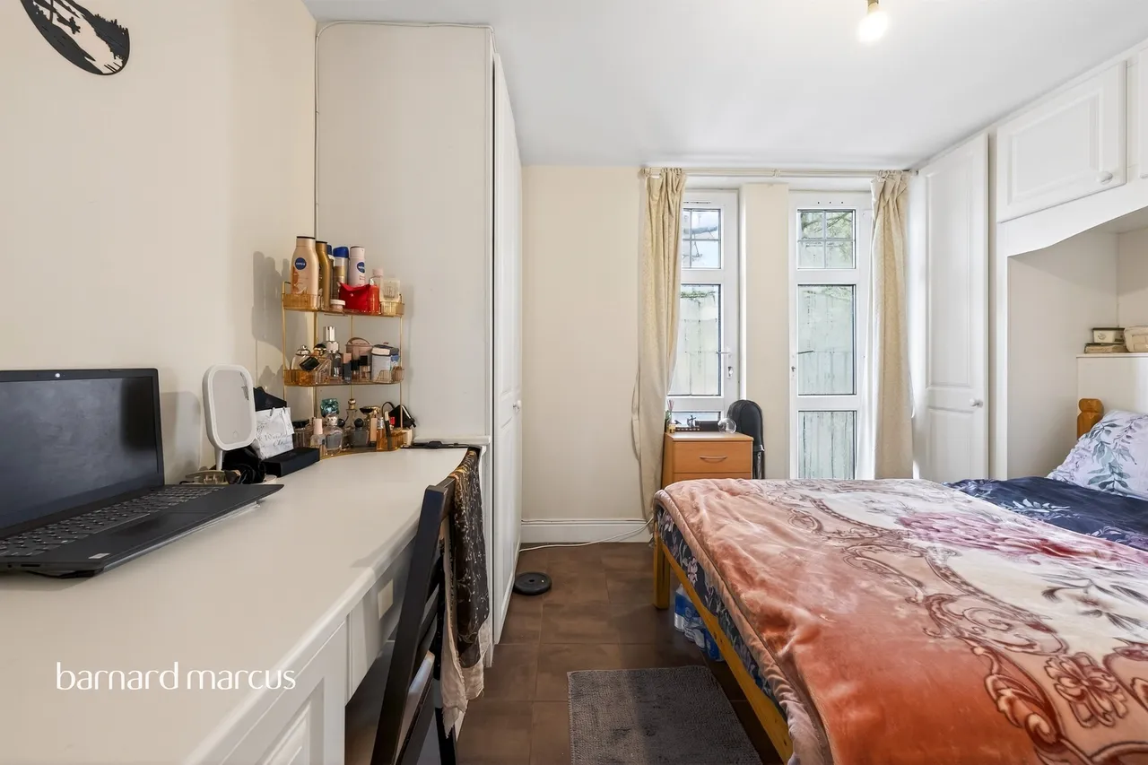 Birdhurst Road, South Croydon, CR2, photo 16