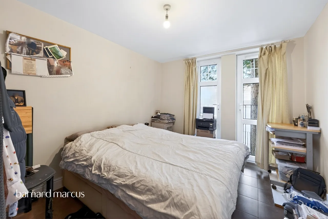Birdhurst Road, South Croydon, CR2, photo 22