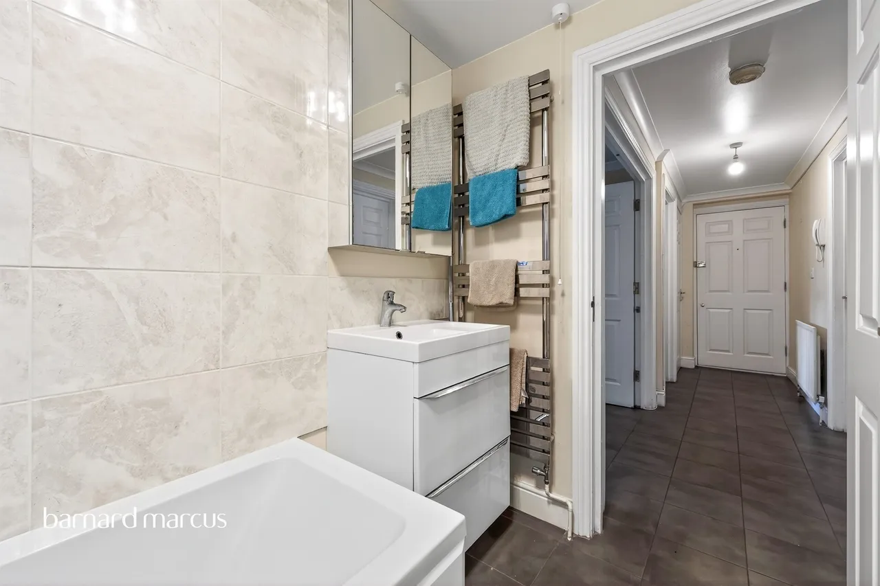 Birdhurst Road, South Croydon, CR2, photo 14