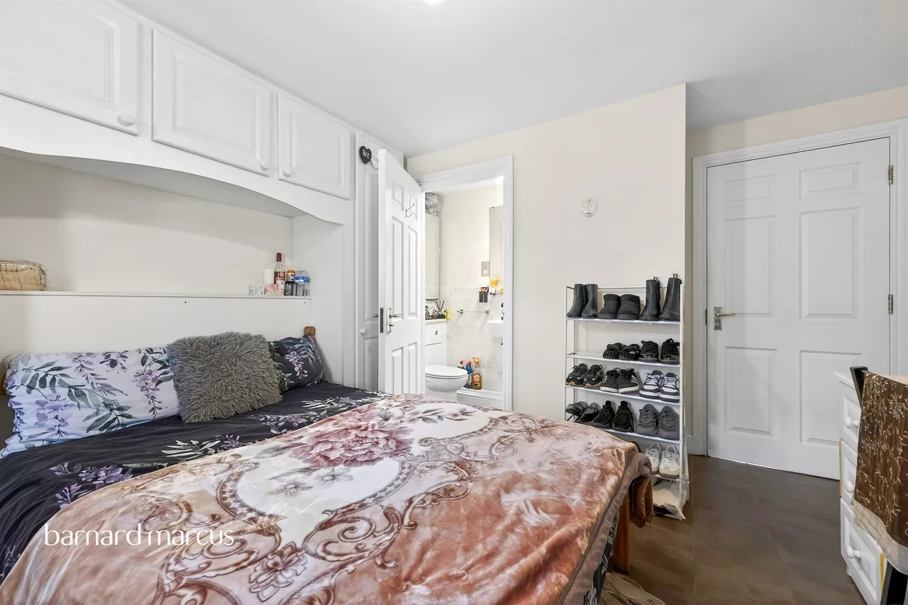 Birdhurst Road, South Croydon, CR2, photo 18