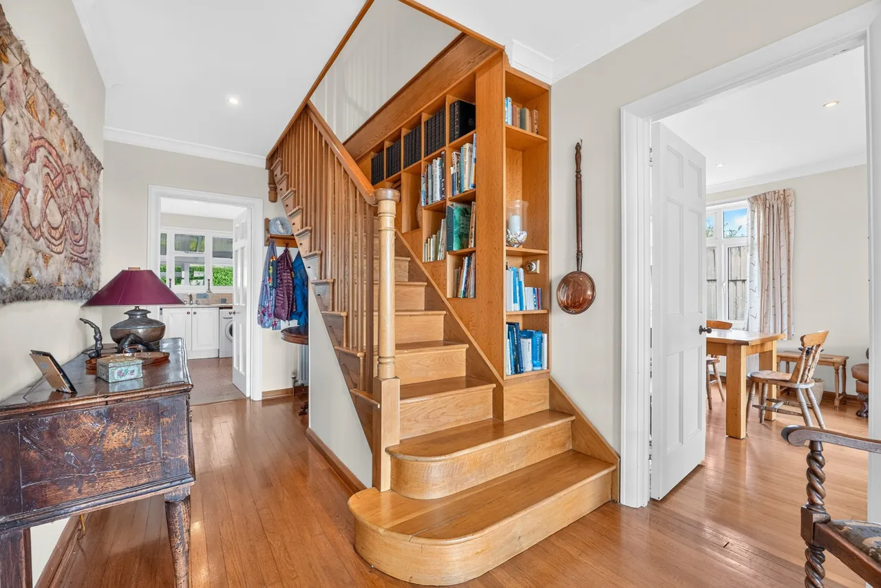 Helston Road, Germoe, TR20, photo 8