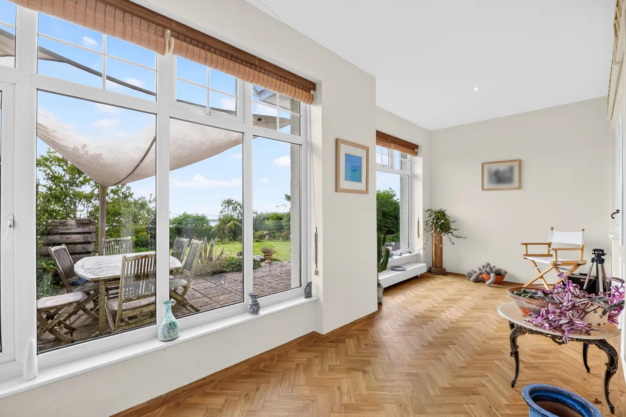Helston Road, Germoe, TR20, photo 5