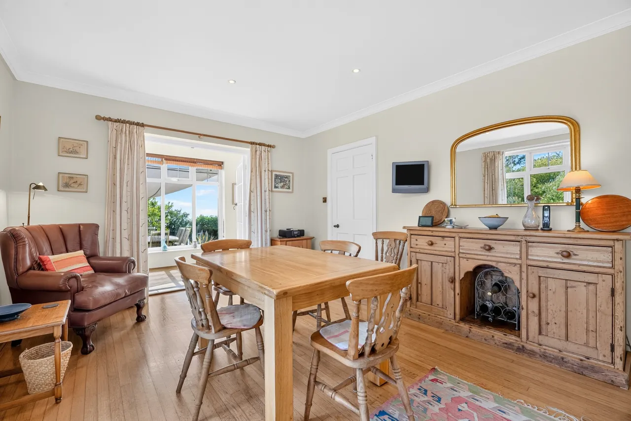 Helston Road, Germoe, TR20, photo 4