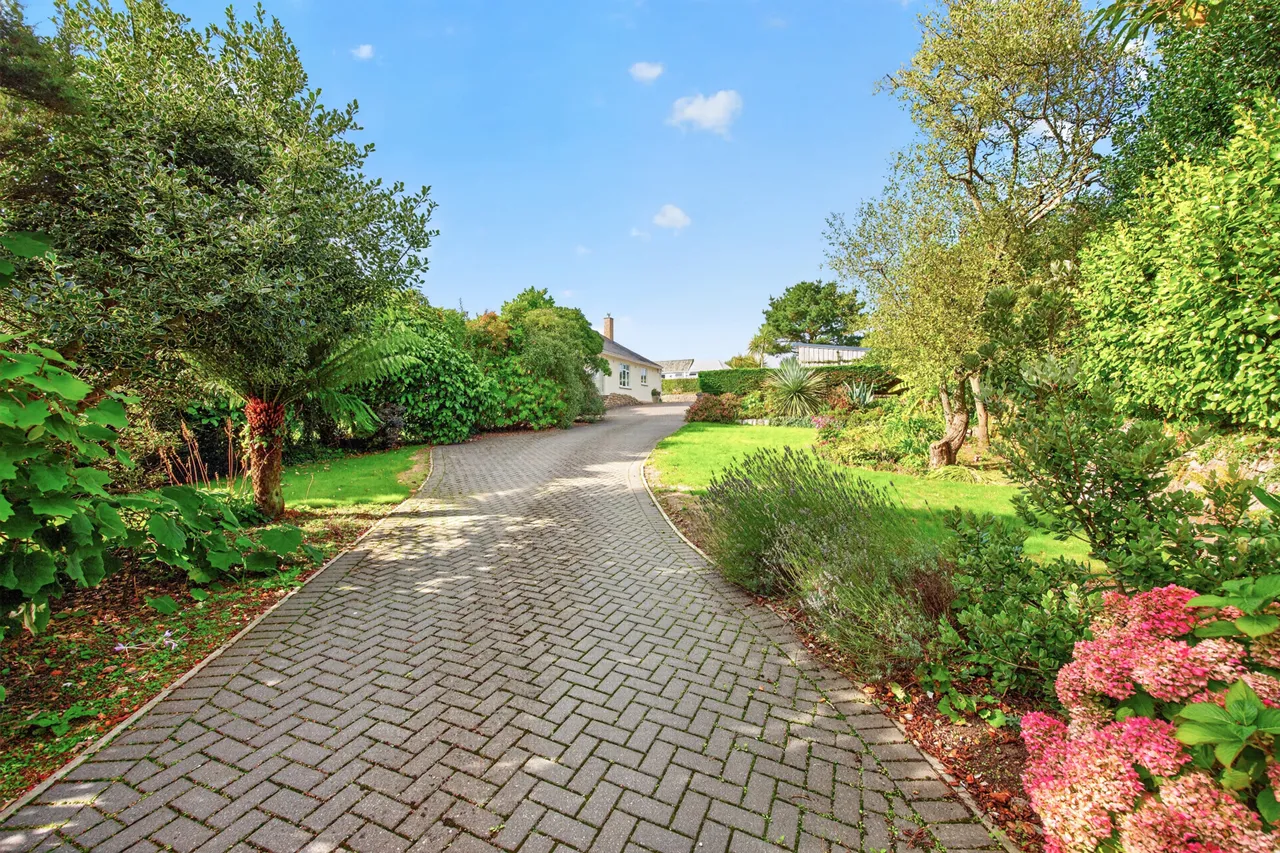 Helston Road, Germoe, TR20, photo 2