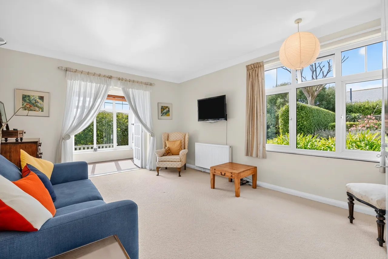 Helston Road, Germoe, TR20, photo 7