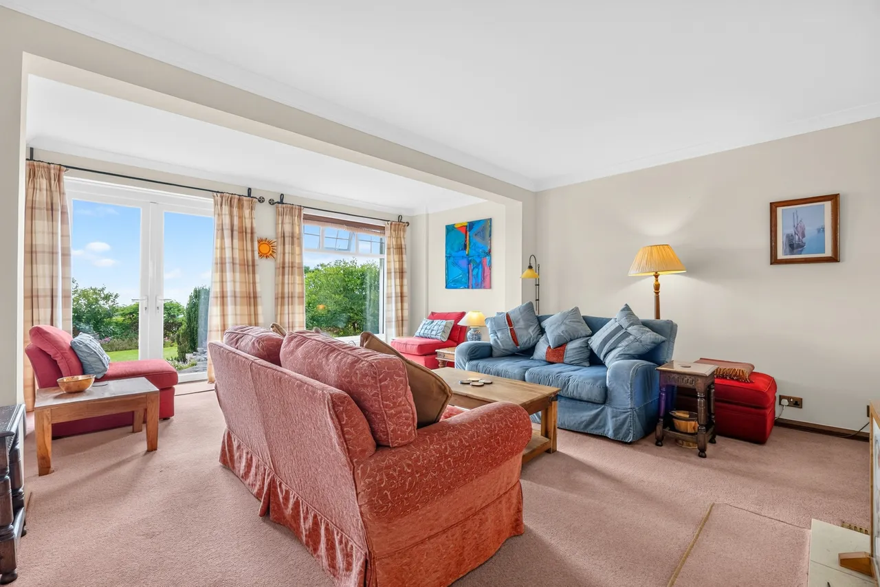 Helston Road, Germoe, TR20, photo 6