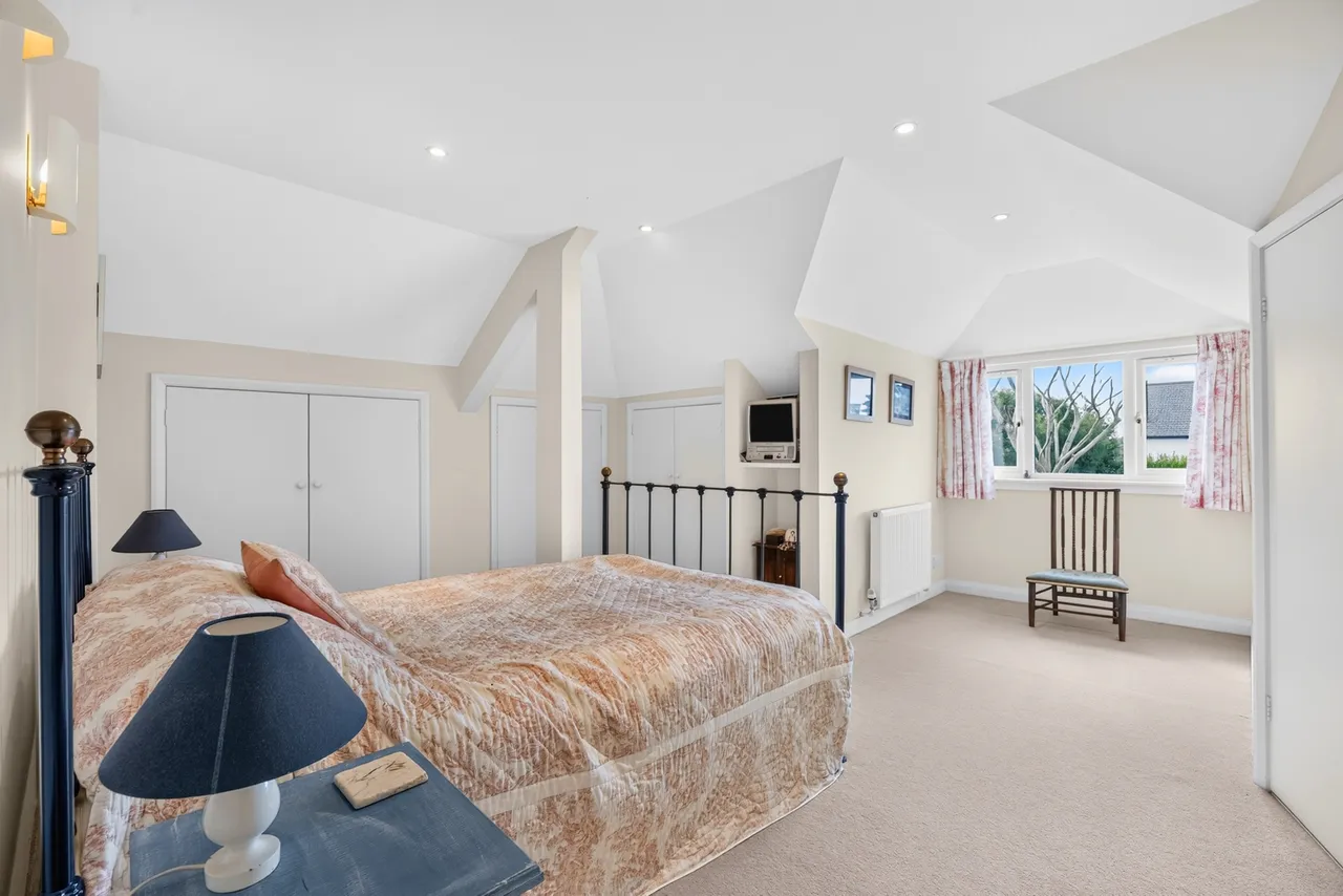 Helston Road, Germoe, TR20, photo 11