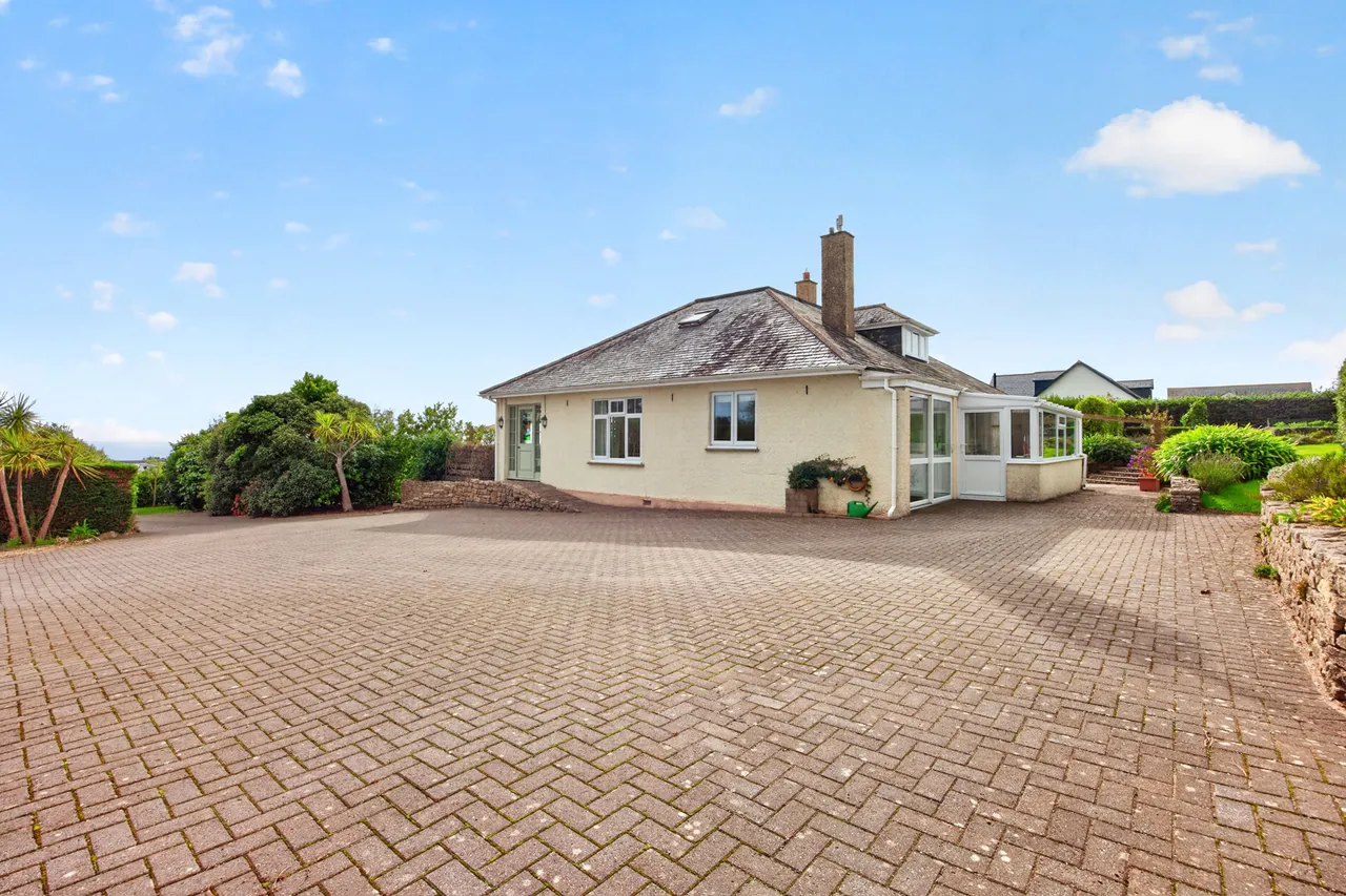 Helston Road, Germoe, TR20, photo 9